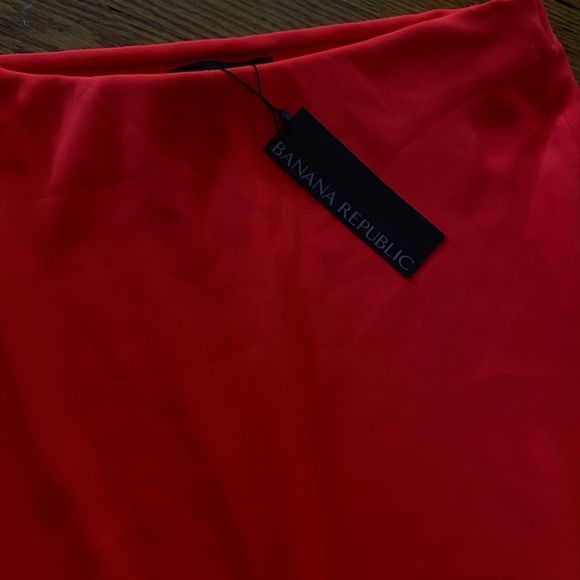 Color PINK NEON - Picture 2 of 3